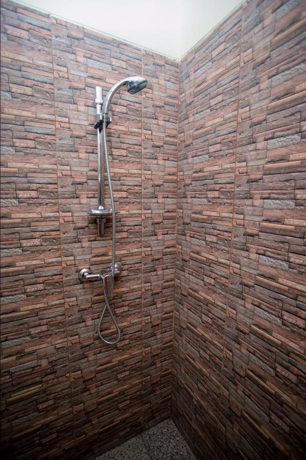 Guest house Popolan And